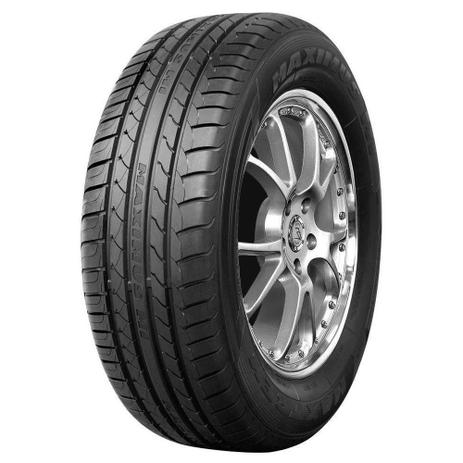 Pneu 175/55R15 Maxtrek Maximus M1 77H Menor preço em Pneu 175/55R15 Maxtrek Maximus M1 77H