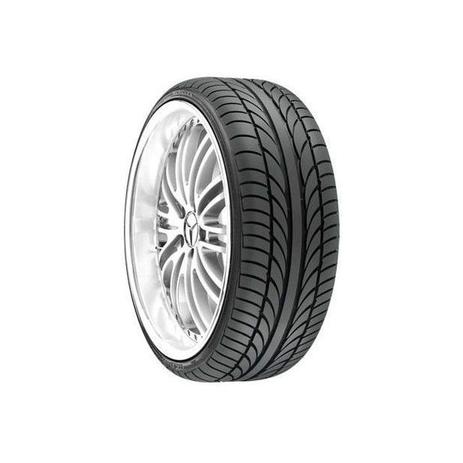 Pneu 175/60 R 15 - Atr Sport 81H -Achilles Menor preço em Pneu 175/60 R 15 - Atr Sport 81H -Achilles