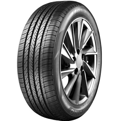 Pneu 175/60R13 77T RP203 Aptany é boa?