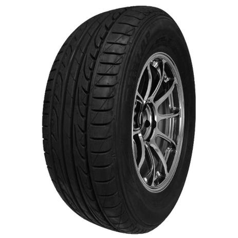 Pneu 175/60R15 Dunlop SPLM704 81H Menor preço em Pneu 175/60R15 Dunlop SPLM704 81H