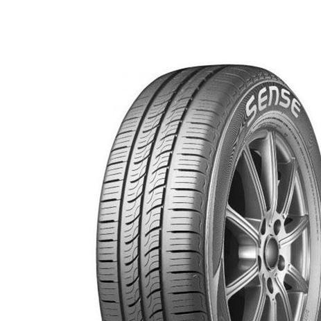 Pneu 175/65/14 KR26 Kumho 82H UN OFERTA Menor preço em Pneu 175/65/14 KR26 Kumho 82H UN OFERTA