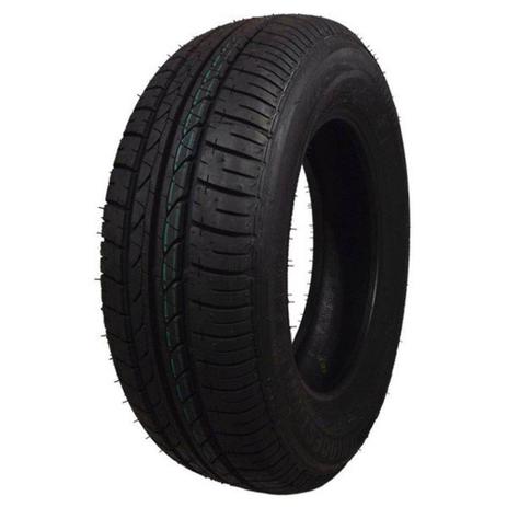 Pneu 175/65 Aro 15 BRIDGESTONE B250 Menor preço em Pneu 175/65 Aro 15 BRIDGESTONE B250