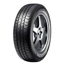 Pneu 175/65 R 15 - B250 84t - Bridgestone Menor preço em Pneu 175/65 R 15 - B250 84t - Bridgestone