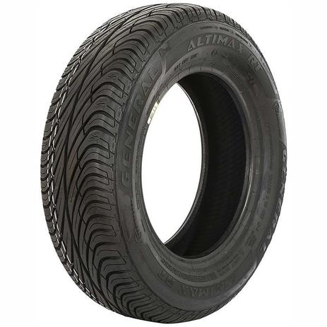 Pneu 175/65R14 82T ALTIMAX GENERAL TIRE - PRODUZIDO PELA CONTINENTAL Menor preço em Pneu 175/65R14 82T ALTIMAX GENERAL TIRE - PRODUZIDO PELA CONTINENTAL