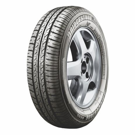 Pneu 175/65R14 Bridgestone B250 82T OE é boa?
