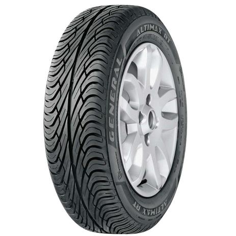 Pneu 175/70 R 13 - Altimax 82t General Menor preço em Pneu 175/70 R 13 - Altimax 82t General