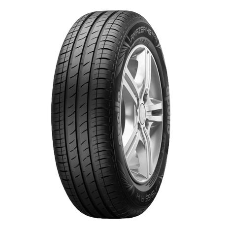 Pneu 175/70R13 82T Amazer 4G Eco Apollo Menor preço em Pneu 175/70R13 82T Amazer 4G Eco Apollo