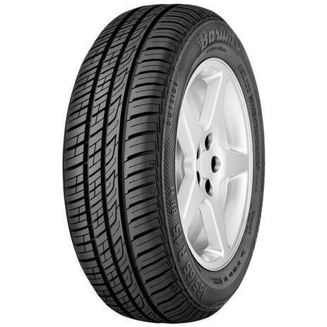 Pneu 175/70R13 82T BRAVURIS 5HM BARUM - FABRICADO PELA CONTINENTAL Menor preço em Pneu 175/70R13 82T BRAVURIS 5HM BARUM - FABRICADO PELA CONTINENTAL