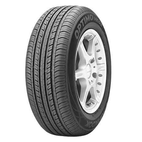 Pneu 175/70R13 Hankook Optimo K424 82T Menor preço em Pneu 175/70R13 Hankook Optimo K424 82T