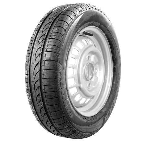Pneu 175/70R13 Pirelli Formula Energy 82T Menor preço em Pneu 175/70R13 Pirelli Formula Energy 82T