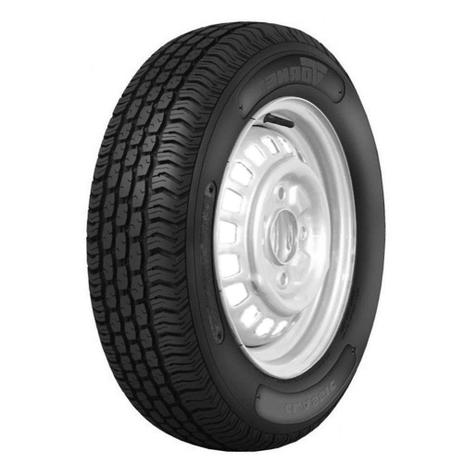 Pneu 175/70R13 Tornel Classic 82T Menor preço em Pneu 175/70R13 Tornel Classic 82T