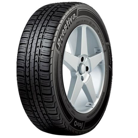 Menor preço em Pneu 175/70R14 Fate Prestiva 84T