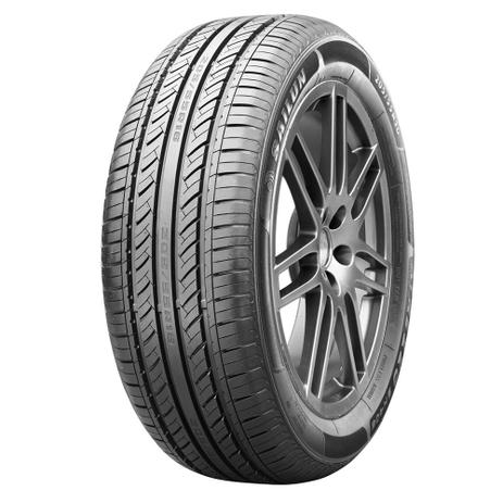 Pneu 175/70R14 Sailun Atrezzo SH406 84H Menor preço em Pneu 175/70R14 Sailun Atrezzo SH406 84H