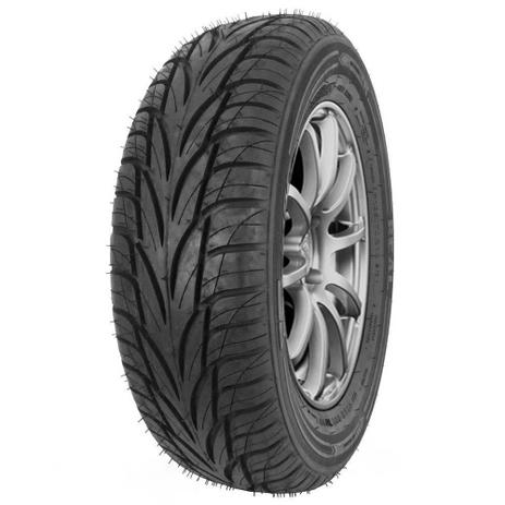 Pneu 175/70R14 Tornel Real 84H Menor preço em Pneu 175/70R14 Tornel Real 84H