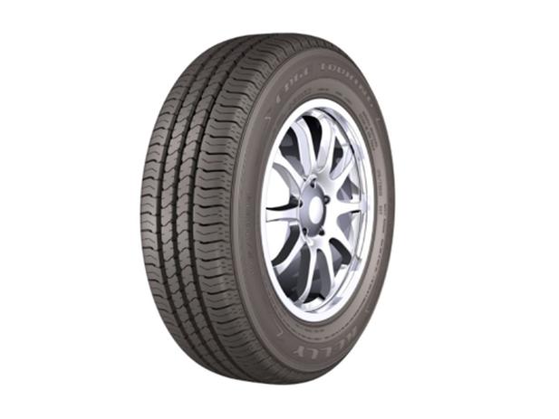 Pneu 175/70r14c kelly edge touring 88t goodyear Menor preço em Pneu 175/70r14c kelly edge touring 88t goodyear