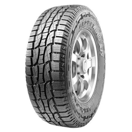 Pneu 175/80R14 Ling Long Crosswind A/T 88T Menor preço em Pneu 175/80R14 Ling Long Crosswind A/T 88T