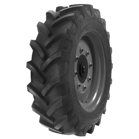 Pneu 18.4/15.26 Galaxy ATG R1 12 Lonas Agrícola Menor preço em Pneu 18.4/15.26 Galaxy ATG R1 12 Lonas Agrícola