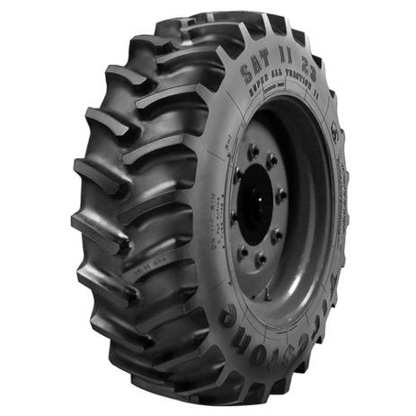 Pneu 18.4/15.30 Firestone Super All Traction 23 SAT23 R1 10 Lonas Agrícola Menor preço em Pneu 18.4/15.30 Firestone Super All Traction 23 SAT23 R1 10 Lonas Agrícola