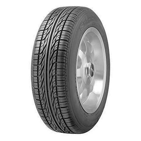 Pneu 185/55 R 14 - S-1200 80h - Wanli Menor preço em Pneu 185/55 R 14 - S-1200 80h - Wanli