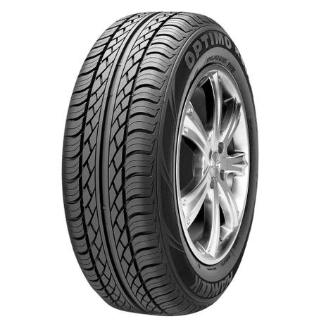 Pneu 185/55R15 Hankook Optimo K406 80H Menor preço em Pneu 185/55R15 Hankook Optimo K406 80H