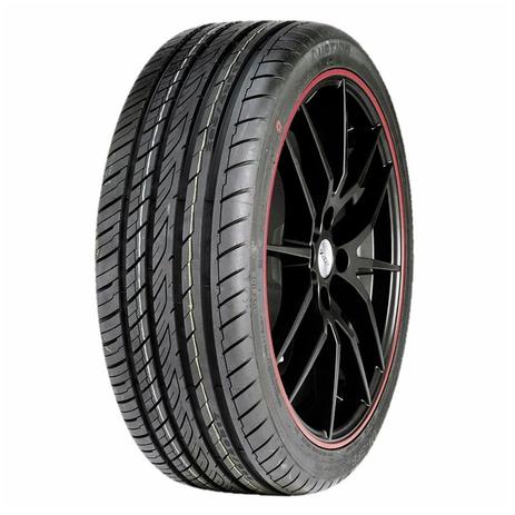 Pneu 185/55R16 83V VI-388 Ovation Menor preço em Pneu 185/55R16 83V VI-388 Ovation