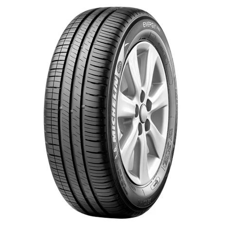 Pneu 185/55R16 Michelin Energy XM2 83V Menor preço em Pneu 185/55R16 Michelin Energy XM2 83V
