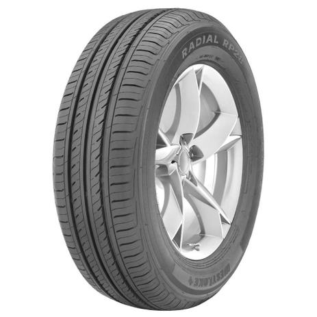 Pneu 185/55R16 Westlake RP28 83V - Goodride Menor preço em Pneu 185/55R16 Westlake RP28 83V - Goodride