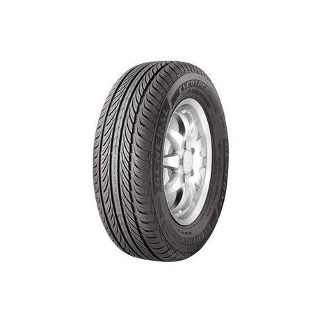 Pneu 185/60 R 14 - Evertrek 82h General Menor preço em Pneu 185/60 R 14 - Evertrek 82h General