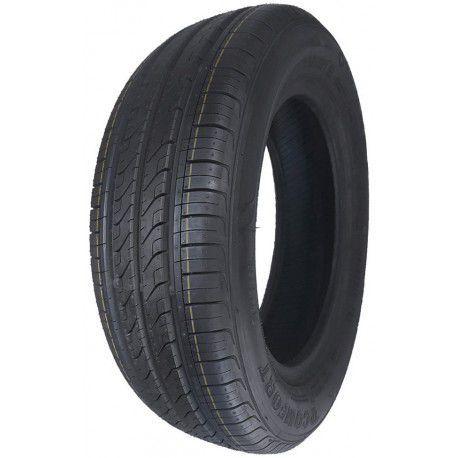 Pneu 185/60 R 14 - Sp118 82h - Wanli Menor preço em Pneu 185/60 R 14 - Sp118 82h - Wanli