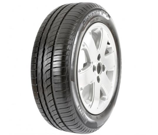 Pneu 185/60 r15 pirelli cinturato p1 88h Menor preço em Pneu 185/60 r15 pirelli cinturato p1 88h