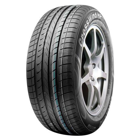 Pneu 185/60R14 82H Crosswind HP010 Linglong Menor preço em Pneu 185/60R14 82H Crosswind HP010 Linglong
