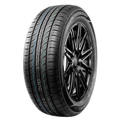 Pneu 185/60R14 82H Ecology Xbri Menor preço em Pneu 185/60R14 82H Ecology Xbri