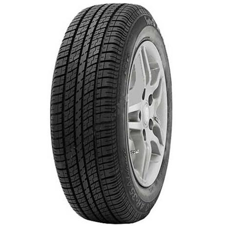 Pneu 185/60R14 Fate AR-35 Advance 82H Menor preço em Pneu 185/60R14 Fate AR-35 Advance 82H