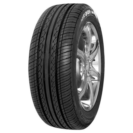Pneu 185/60R14 Hifly HF201 82H Menor preço em Pneu 185/60R14 Hifly HF201 82H