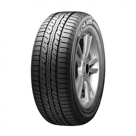 Pneu 185/60r14 kr21 82t kumho Menor preço em Pneu 185/60r14 kr21 82t kumho