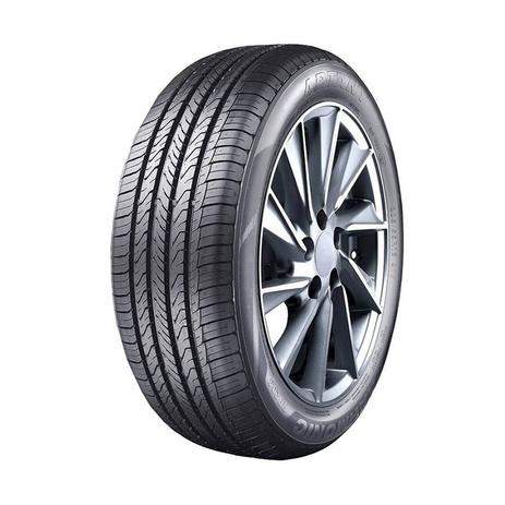 Pneu 185/60r14 rp203 harmonic 82h aptany Menor preço em Pneu 185/60r14 rp203 harmonic 82h aptany