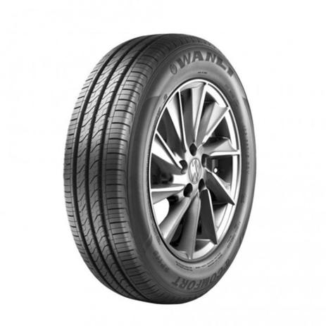 Pneu 185/60r14 sp118 82h wanli Menor preço em Pneu 185/60r14 sp118 82h wanli