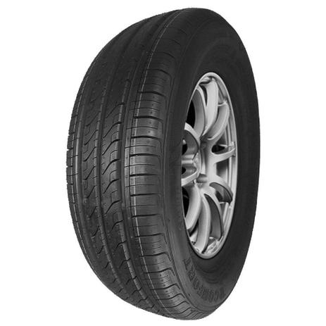 Pneu 185/60R14 Wanli SP118 82H Menor preço em Pneu 185/60R14 Wanli SP118 82H