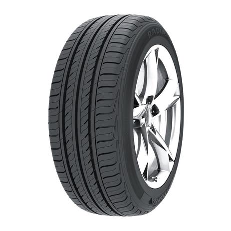Pneu 185/60R15 84H RP28 Goodride Menor preço em Pneu 185/60R15 84H RP28 Goodride