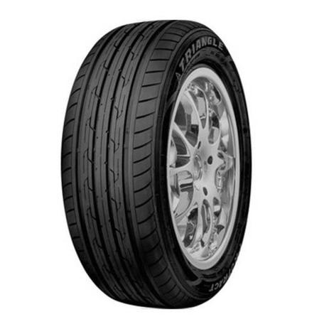 Pneu 185/60R15 88H TE301 Triangle Menor preço em Pneu 185/60R15 88H TE301 Triangle