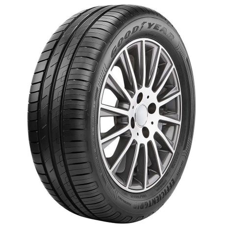 Pneu 185/65 R 15 Efficientgrip Performance Goodyear Menor preço em Pneu 185/65 R 15 Efficientgrip Performance Goodyear