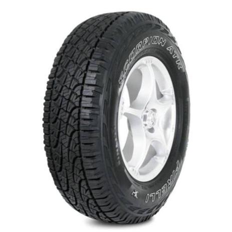 Pneu 185/65 R 15 - Rp18 88h - Westlake - West lake Menor preço em Pneu 185/65 R 15 - Rp18 88h - Westlake - West lake