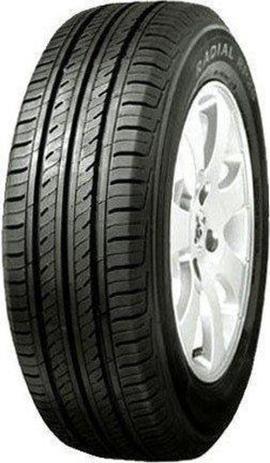 Pneu 185/65 r15 88h trazano rp28 - Tarazano Menor preço em Pneu 185/65 r15 88h trazano rp28 - Tarazano