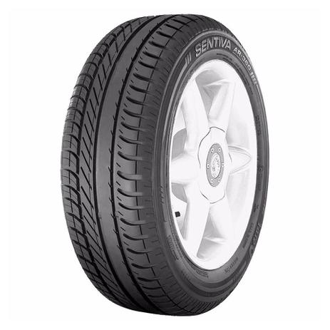 Pneu 185/65r14 ar360 sentiva 86t fate Menor preço em Pneu 185/65r14 ar360 sentiva 86t fate