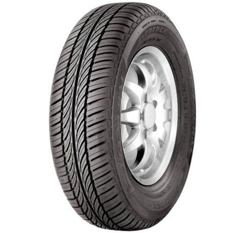 Pneu 185/65R14 General Tire Evertrek Rt 86T é boa?