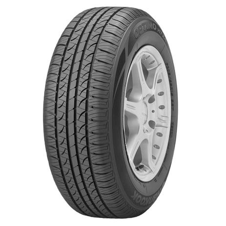 Pneu 185/65R14 Hankook Optimo H724 86H Menor preço em Pneu 185/65R14 Hankook Optimo H724 86H