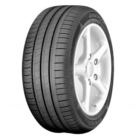 Pneu 185/65R14 Hankook Optimo K425 86H Menor preço em Pneu 185/65R14 Hankook Optimo K425 86H