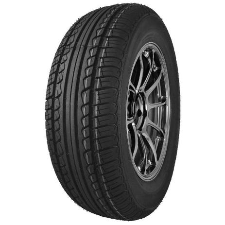 Pneu 185/65R14 Remold Legerx (Desenho Pirelli P6) - Inmetro Menor preço em Pneu 185/65R14 Remold Legerx (Desenho Pirelli P6) - Inmetro