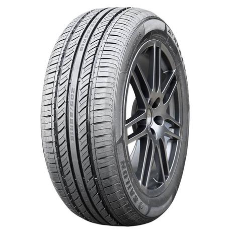 Pneu 185/65R14 Sailun Atrezzo SH406 86H é boa?