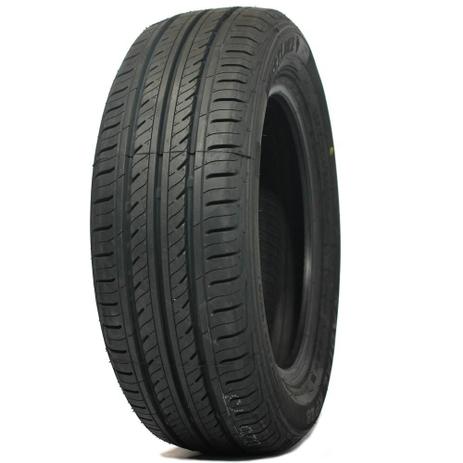 Pneu 185/65r15 88h Rp28 Westlake Menor preço em Pneu 185/65r15 88h Rp28 Westlake
